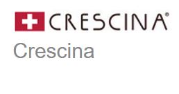 Crescina HFSC | Hair Growth Products | Hair Loss Treatment in Dubai